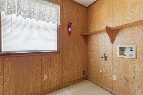 $395,000 | 3591 Lake Street, Lake Charles, LA 70605