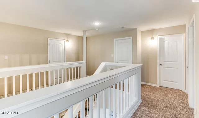 $359,950 | 14349 Steve Joyce Parkway, El Paso, TX 79928