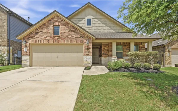 $430,000 | 188 Danbark Drive, Buda, TX 78610