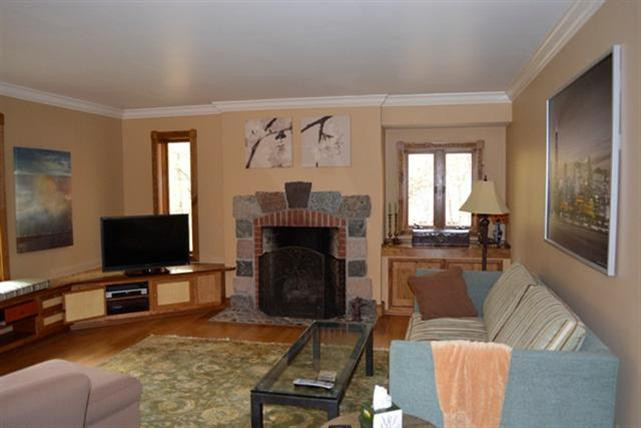 8434 Webster Hills Road Dexter, MI 48130 - Photo 15 of 34 Photo 15