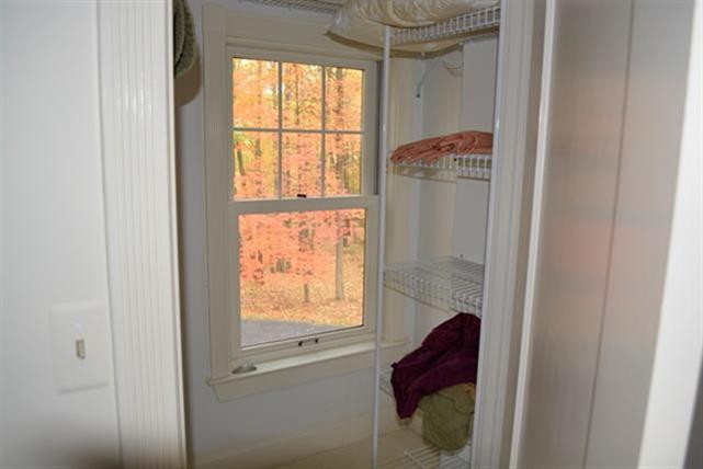 8434 Webster Hills Road Dexter, MI 48130 - Photo 18 of 34 Photo 18