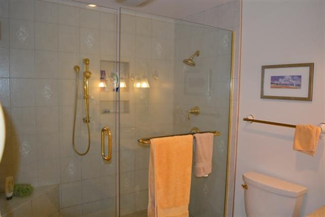 8434 Webster Hills Road Dexter, MI 48130 - Photo 19 of 34 Photo 19