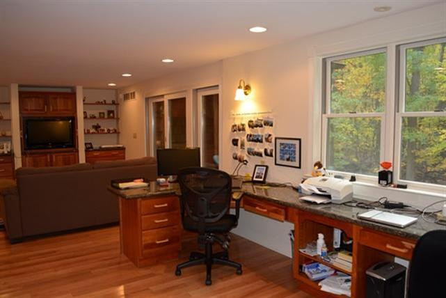 8434 Webster Hills Road Dexter, MI 48130 - Photo 21 of 34 Photo 21