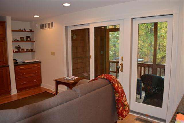 8434 Webster Hills Road Dexter, MI 48130 - Photo 24 of 34 Photo 24