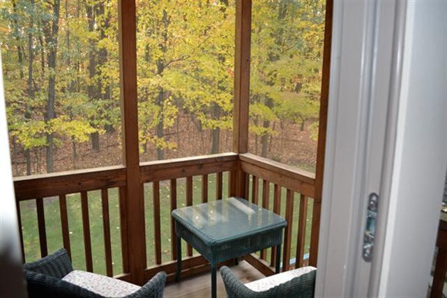 8434 Webster Hills Road Dexter, MI 48130 - Photo 27 of 34 Photo 27