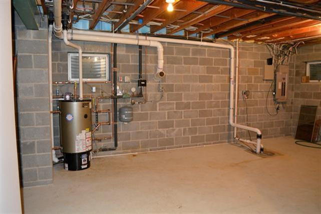 8434 Webster Hills Road Dexter, MI 48130 - Photo 29 of 34 Photo 29