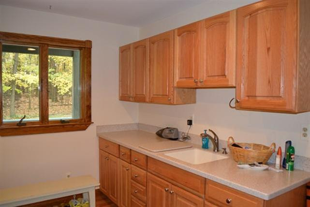 8434 Webster Hills Road Dexter, MI 48130 - Photo 10 of 34 Photo 10
