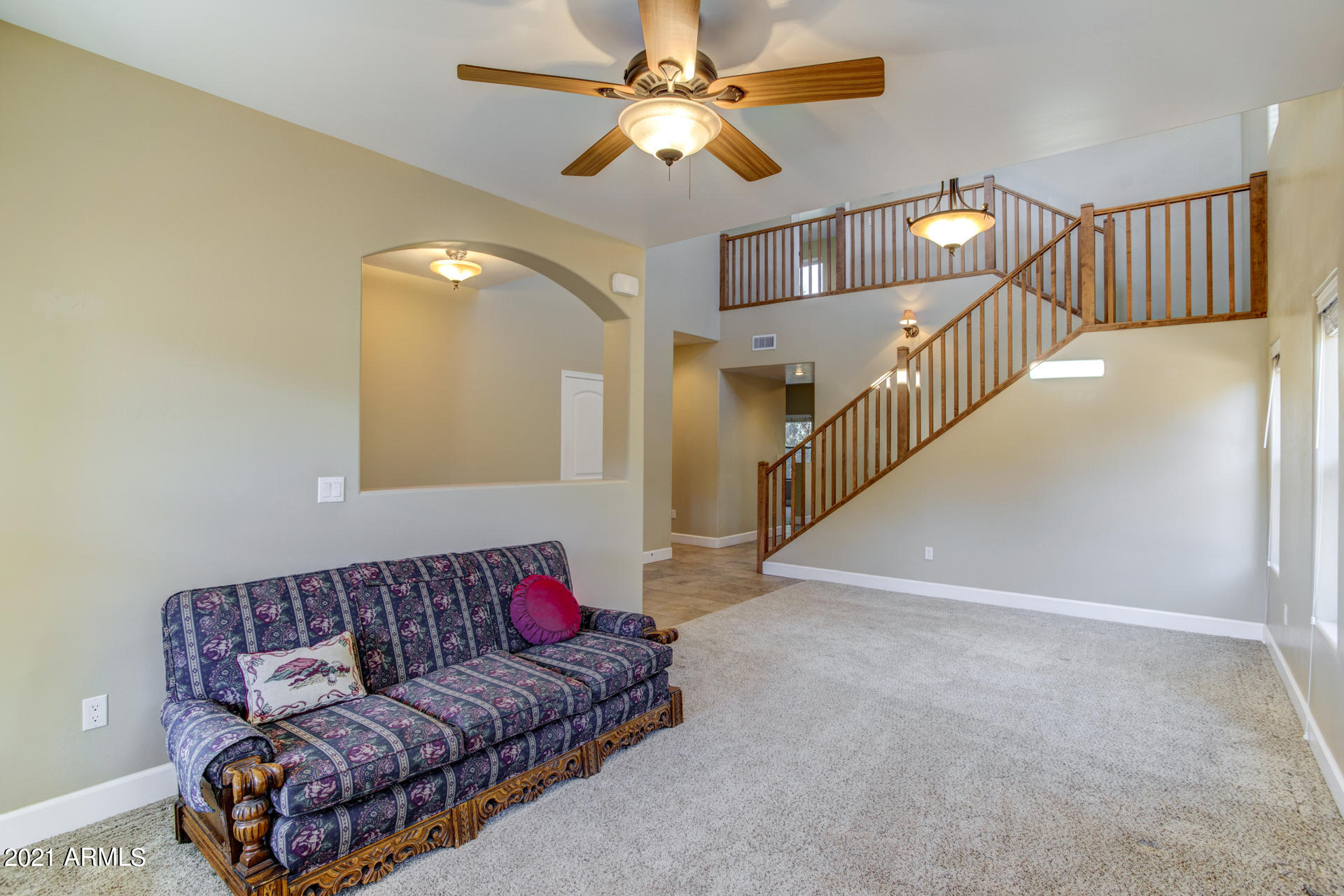 604 North Oak Ridge Road Payson, AZ 85541 - Photo 24 of 55 1M7A0552_3_4_5_6_7