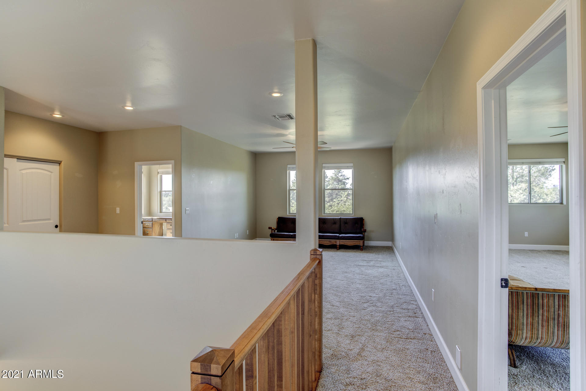 604 North Oak Ridge Road Payson, AZ 85541 - Photo 25 of 55 1M7A0656_57_58_59_60_61