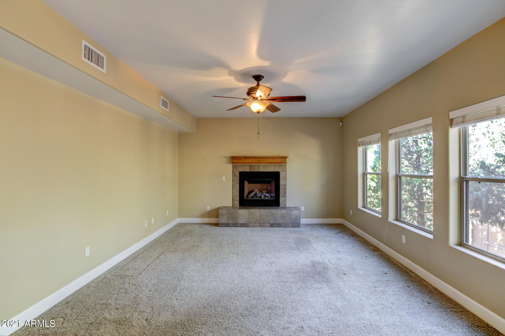 604 North Oak Ridge Road Payson, AZ 85541 - Photo 31 of 55 1M7A0589_90_91_92_93_94