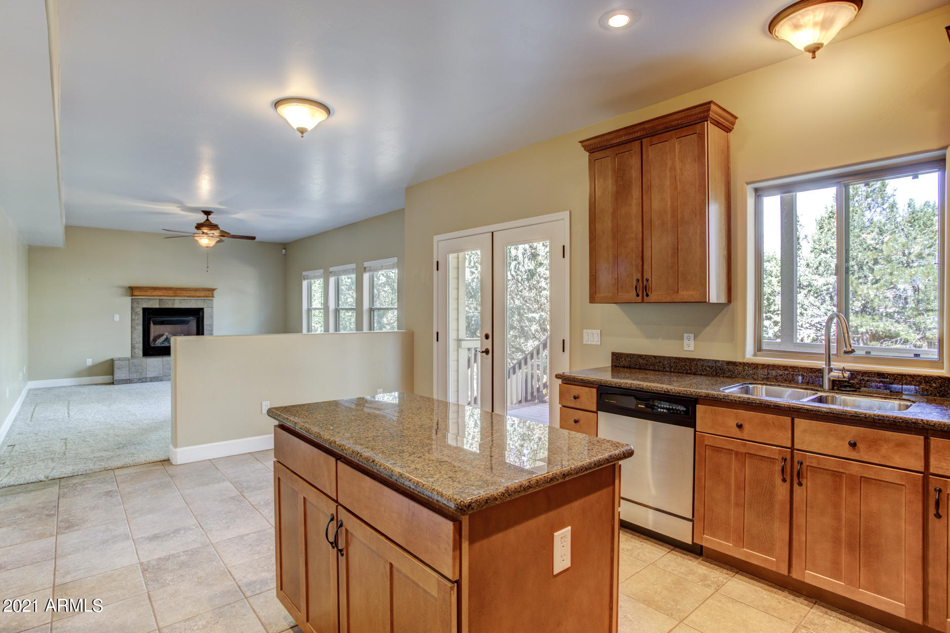 604 North Oak Ridge Road Payson, AZ 85541 - Photo 36 of 55 1M7A0626_27_28_29_30_31