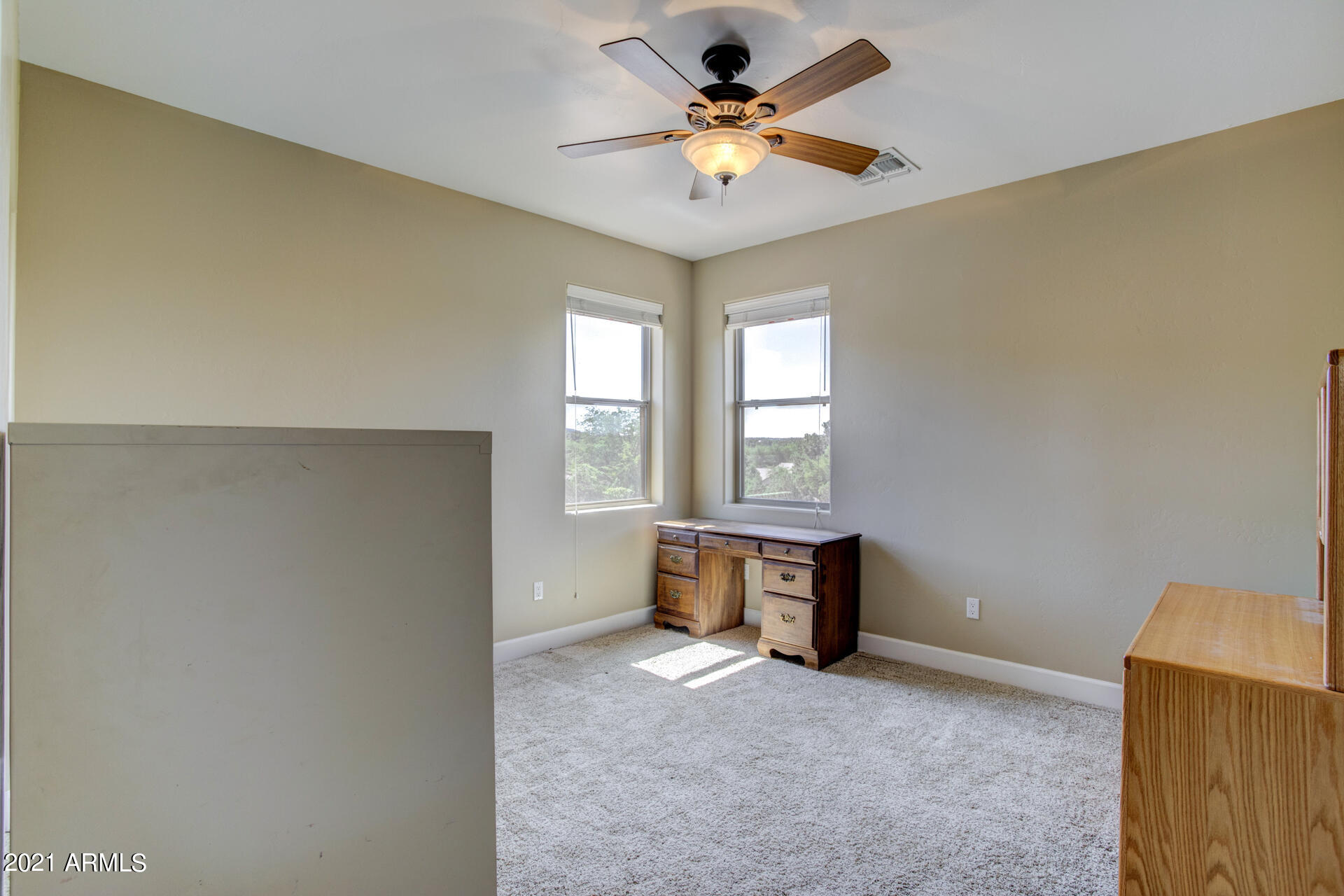 604 North Oak Ridge Road Payson, AZ 85541 - Photo 47 of 55 1M7A0709_10_11_12_13_14