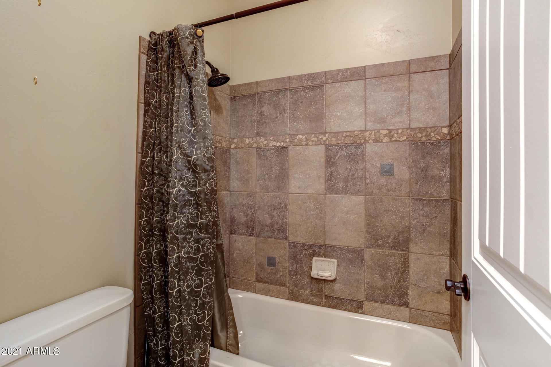 604 North Oak Ridge Road Payson, AZ 85541 - Photo 49 of 55 1M7A0721_2_3_4_5_6