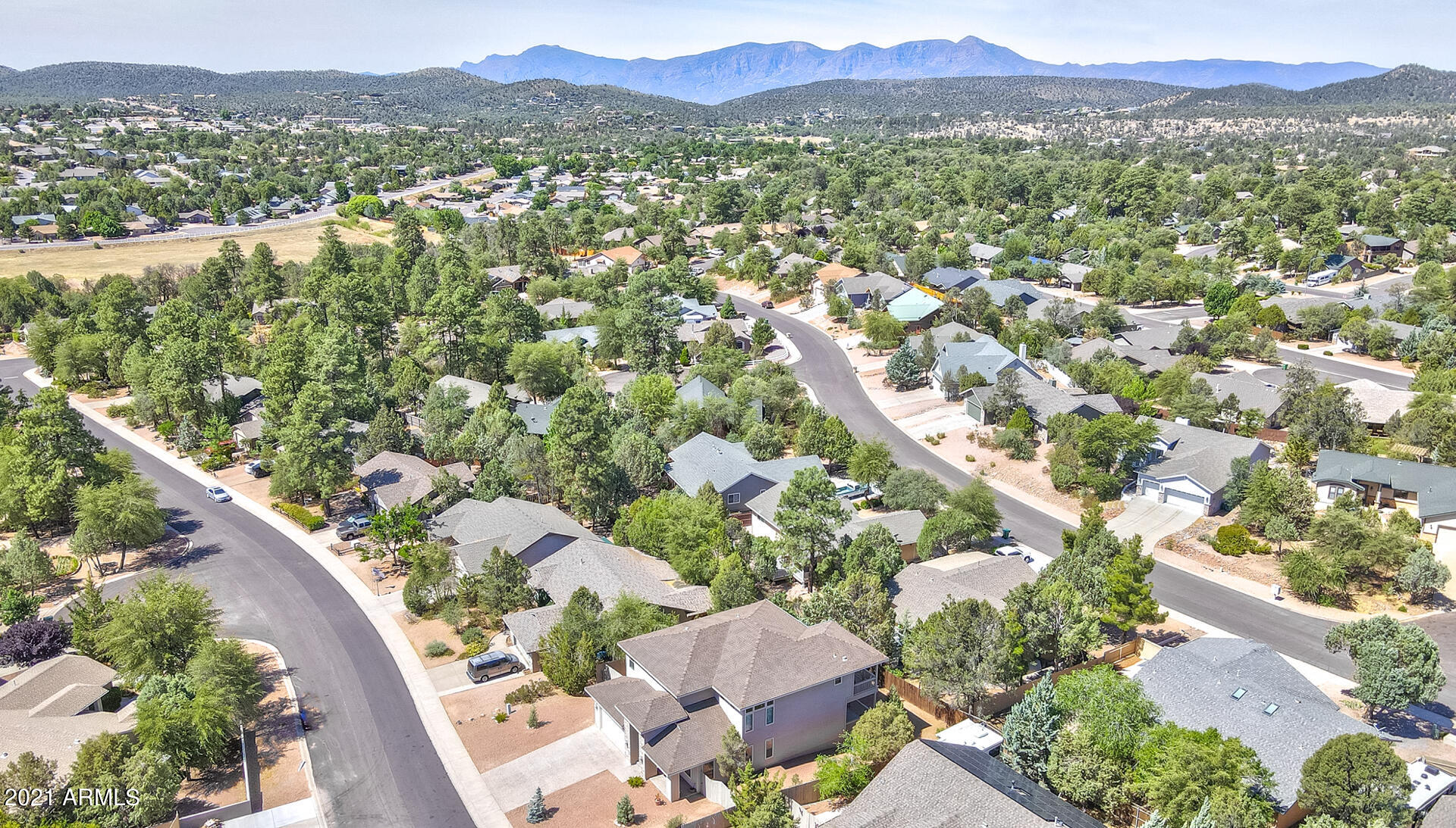 604 North Oak Ridge Road Payson, AZ 85541 - Photo 52 of 55 Photo_6816242_DJI_498_jpg_5510521_0_2021