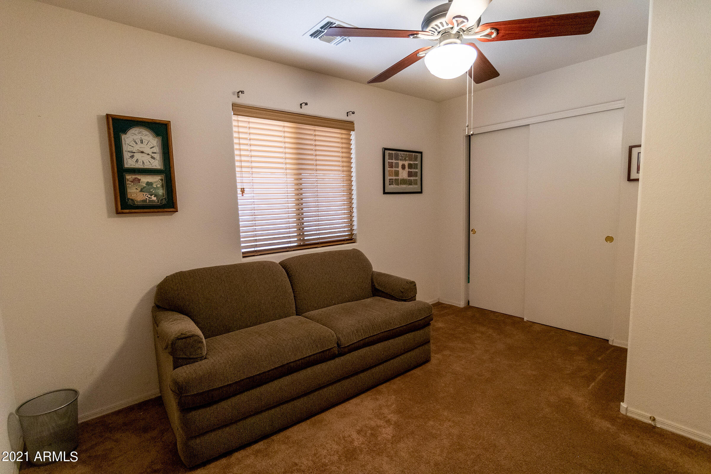 10437 East Butte Street Apache Junction, AZ 85120 - Photo 14 of 25 14 Guest Room V1