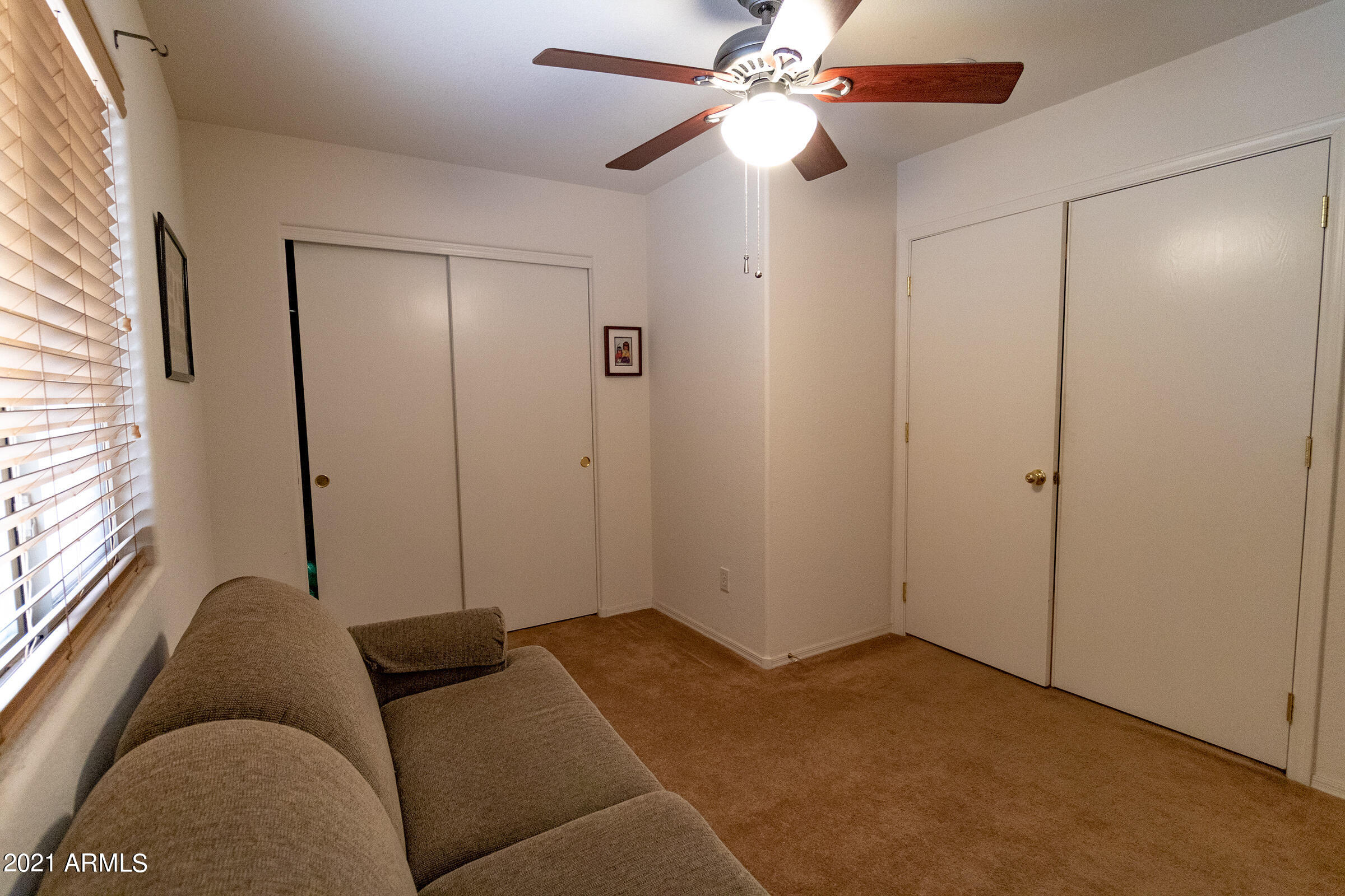 10437 East Butte Street Apache Junction, AZ 85120 - Photo 15 of 25 15 Guest Room V2