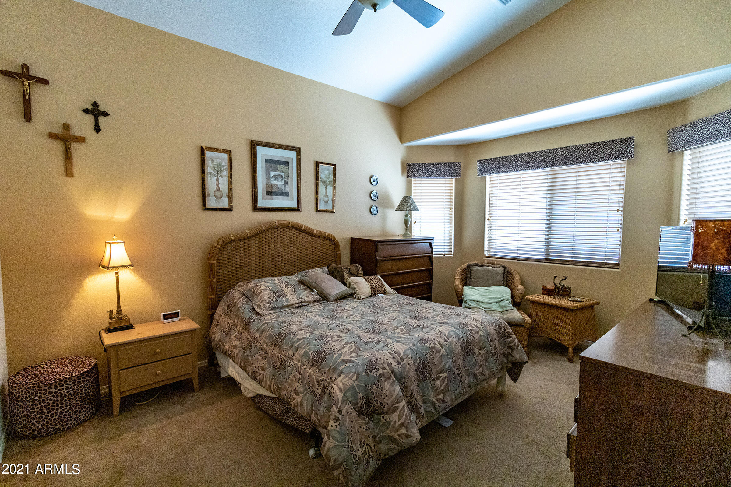 10437 East Butte Street Apache Junction, AZ 85120 - Photo 18 of 25 18 Master V1