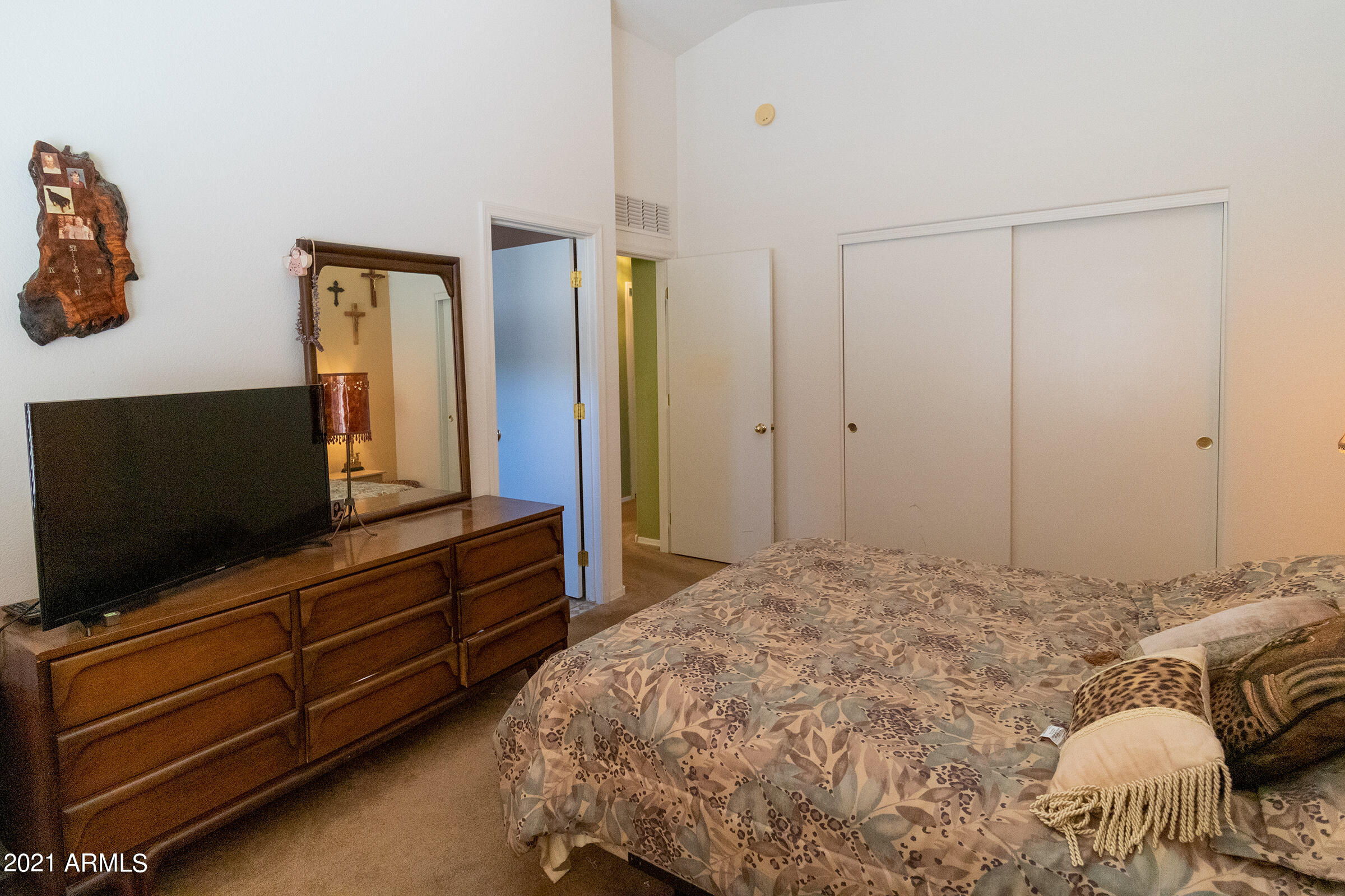 10437 East Butte Street Apache Junction, AZ 85120 - Photo 19 of 25 19 Master V2