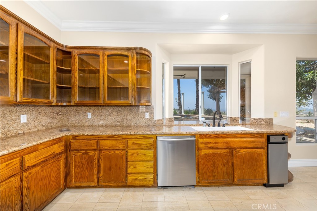 7007 Golden Vale Drive Riverside, CA 92506 - Photo 44 of 72