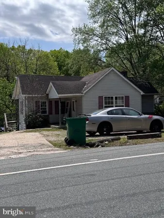 $125,000 | 874 East Old Philadelphia Road, Elkton, MD 21921
