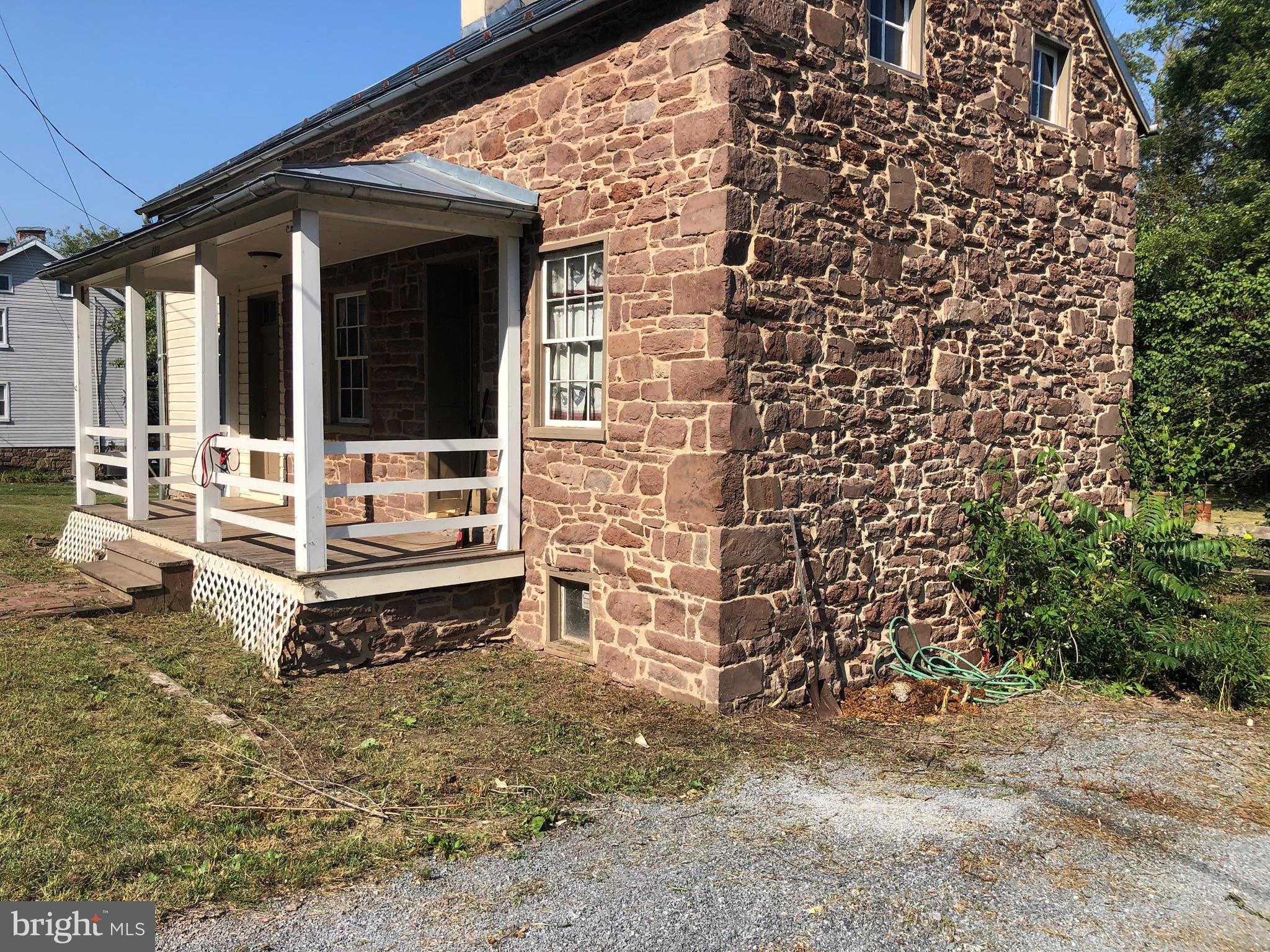 1311 Bruceville Road Keymar, MD 21757 - Photo 2 of 25