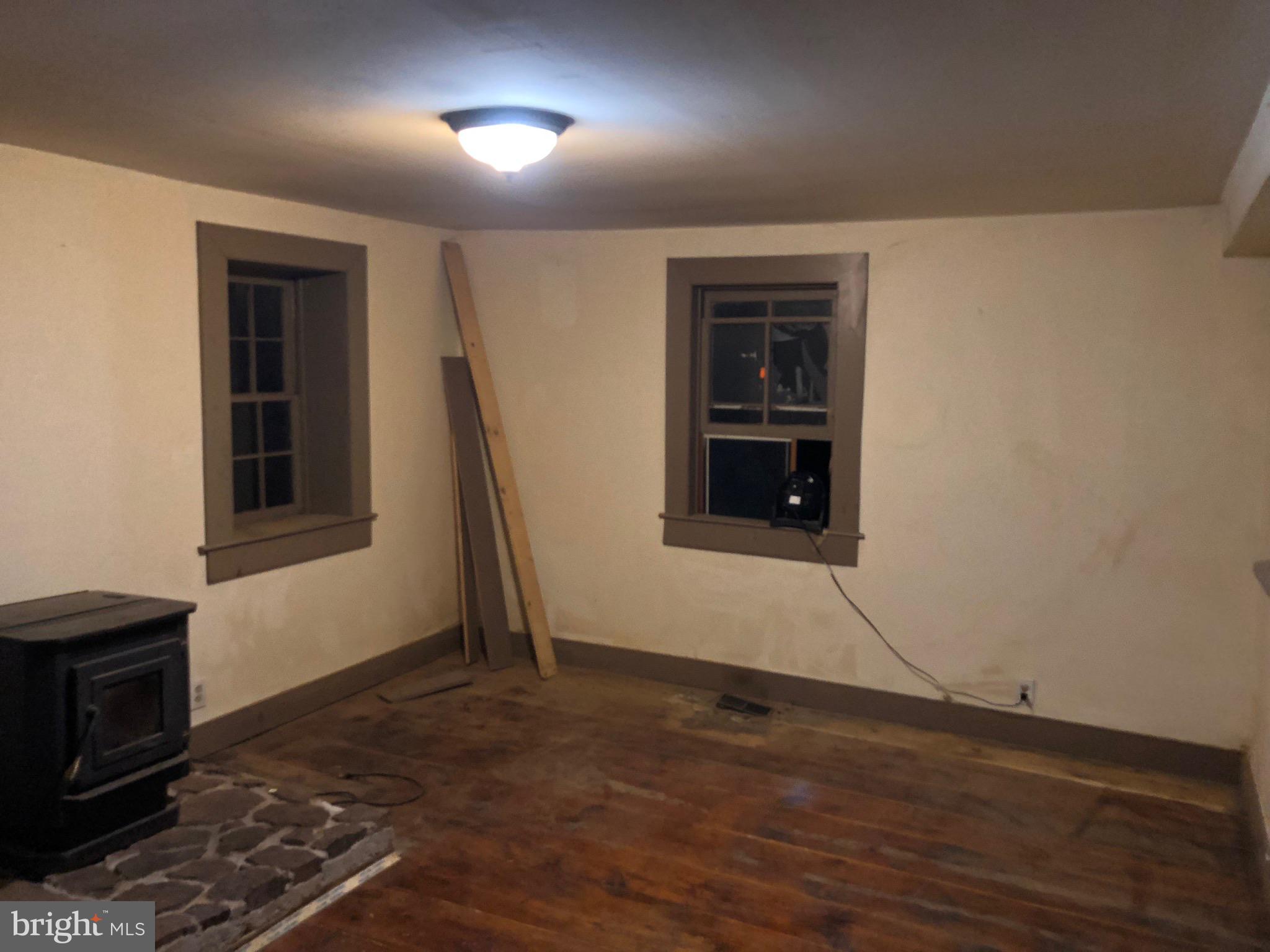 1311 Bruceville Road Keymar, MD 21757 - Photo 20 of 25