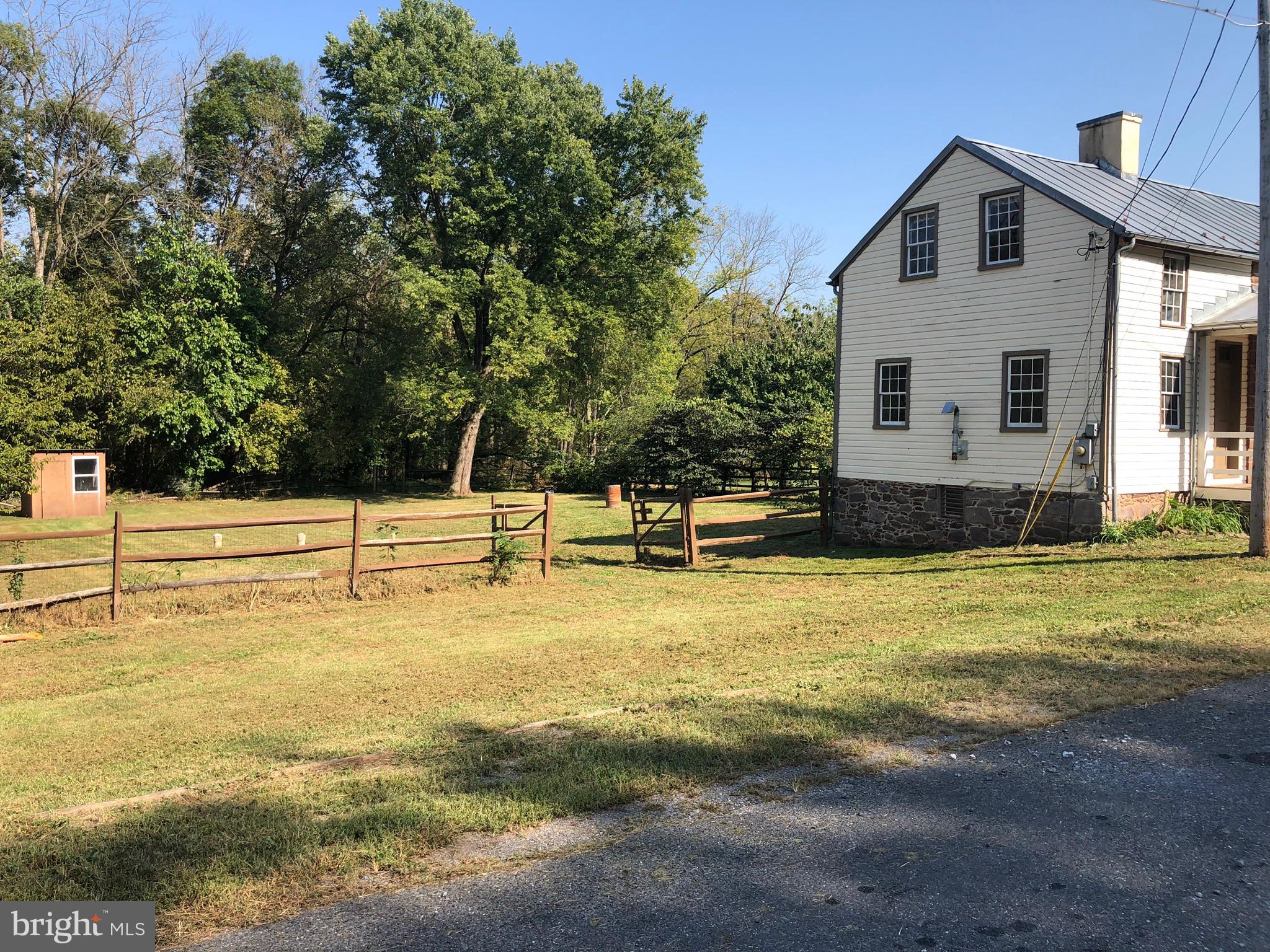 1311 Bruceville Road Keymar, MD 21757 - Photo 3 of 25