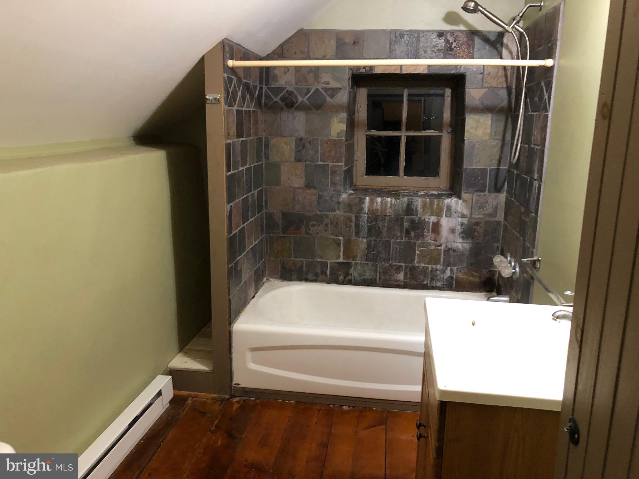 1311 Bruceville Road Keymar, MD 21757 - Photo 23 of 25