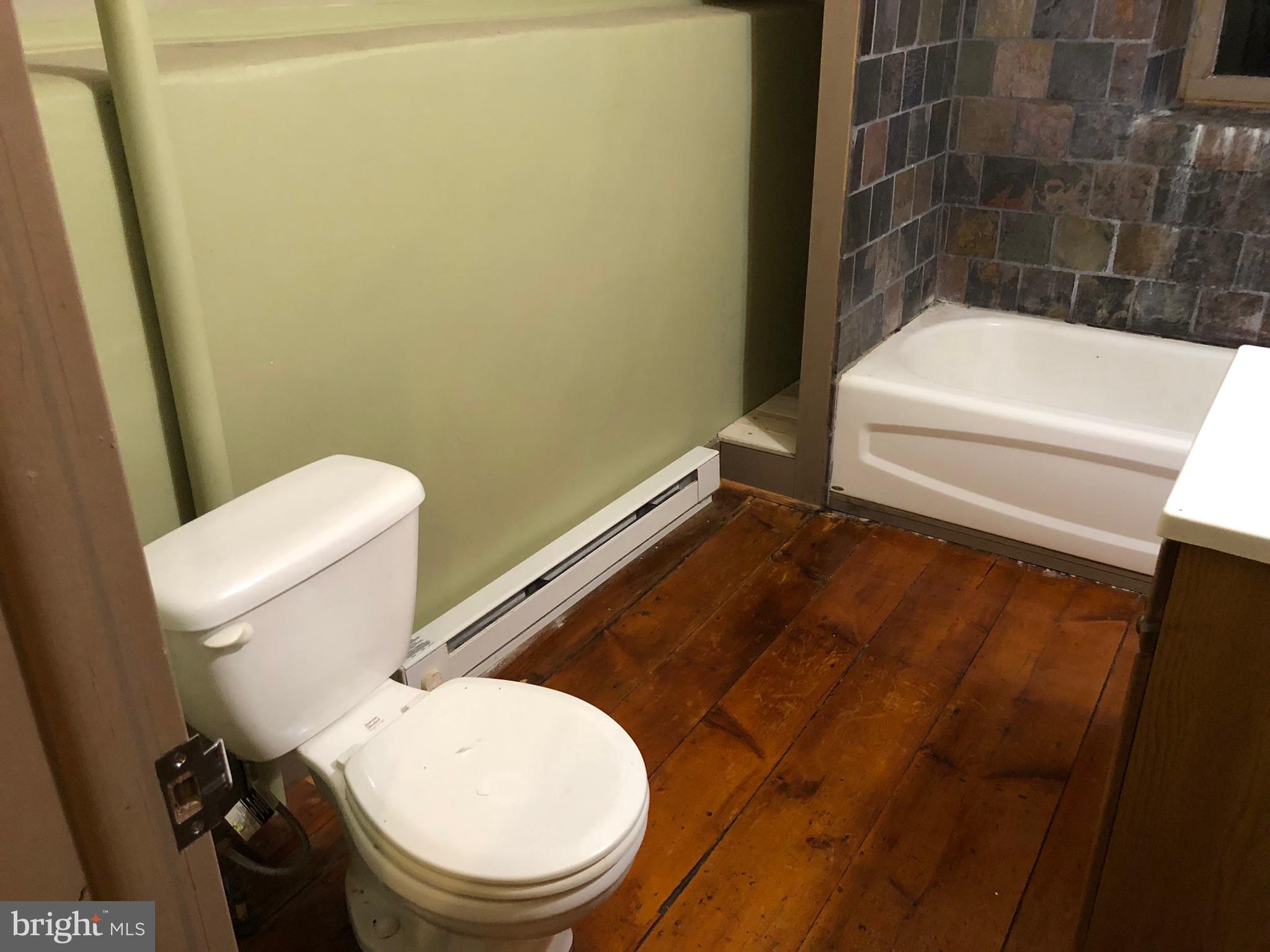 1311 Bruceville Road Keymar, MD 21757 - Photo 24 of 25