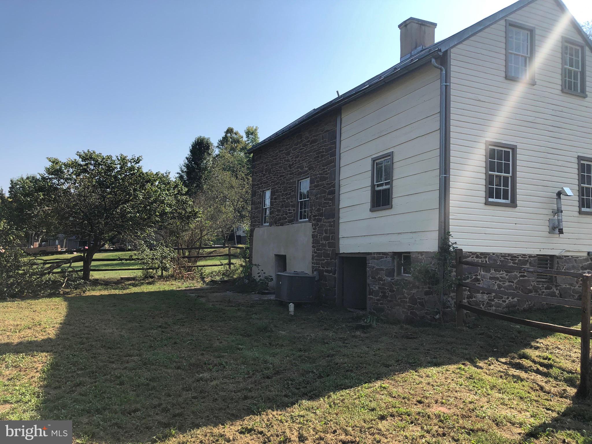 1311 Bruceville Road Keymar, MD 21757 - Photo 4 of 25