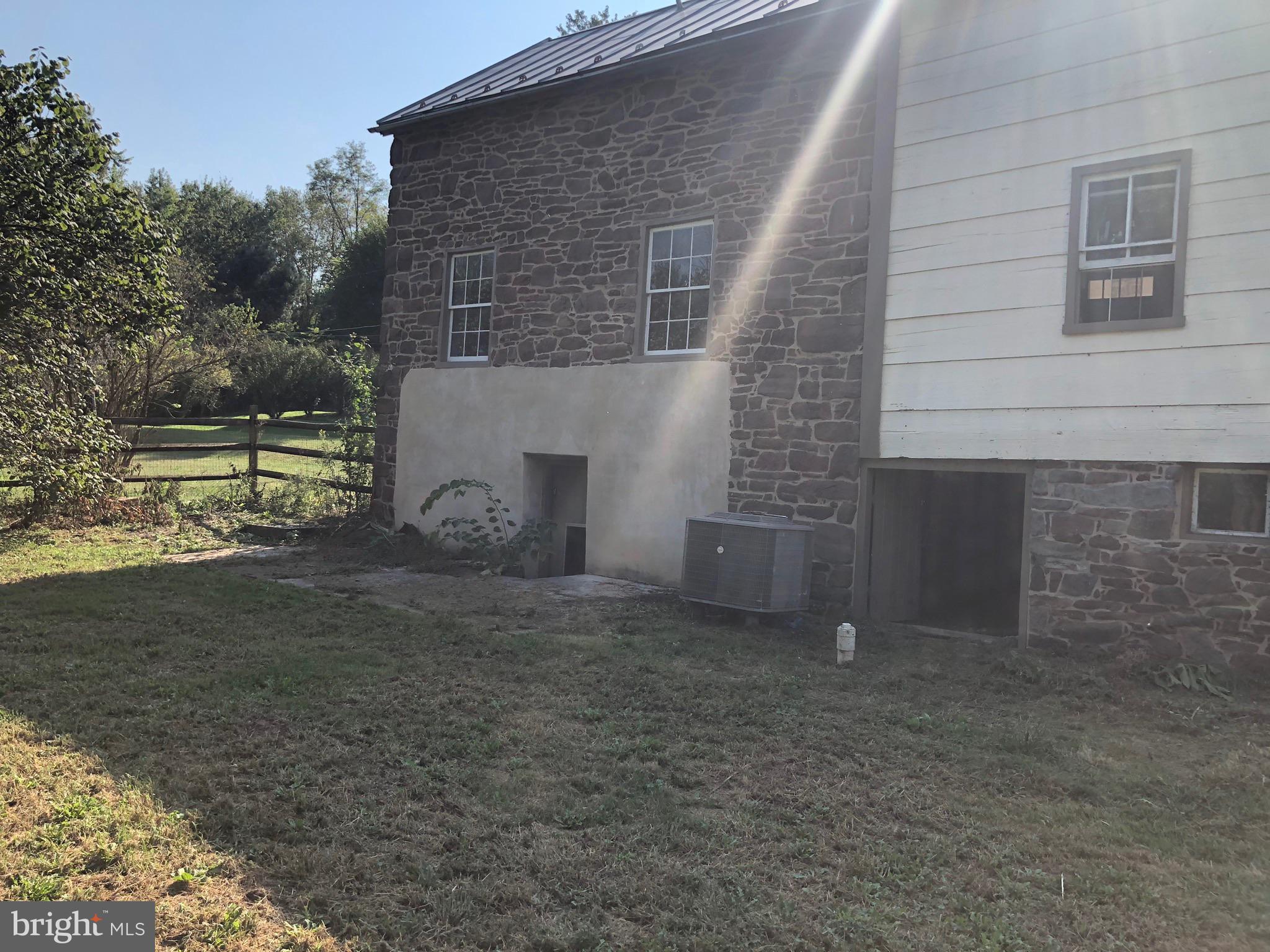 1311 Bruceville Road Keymar, MD 21757 - Photo 5 of 25