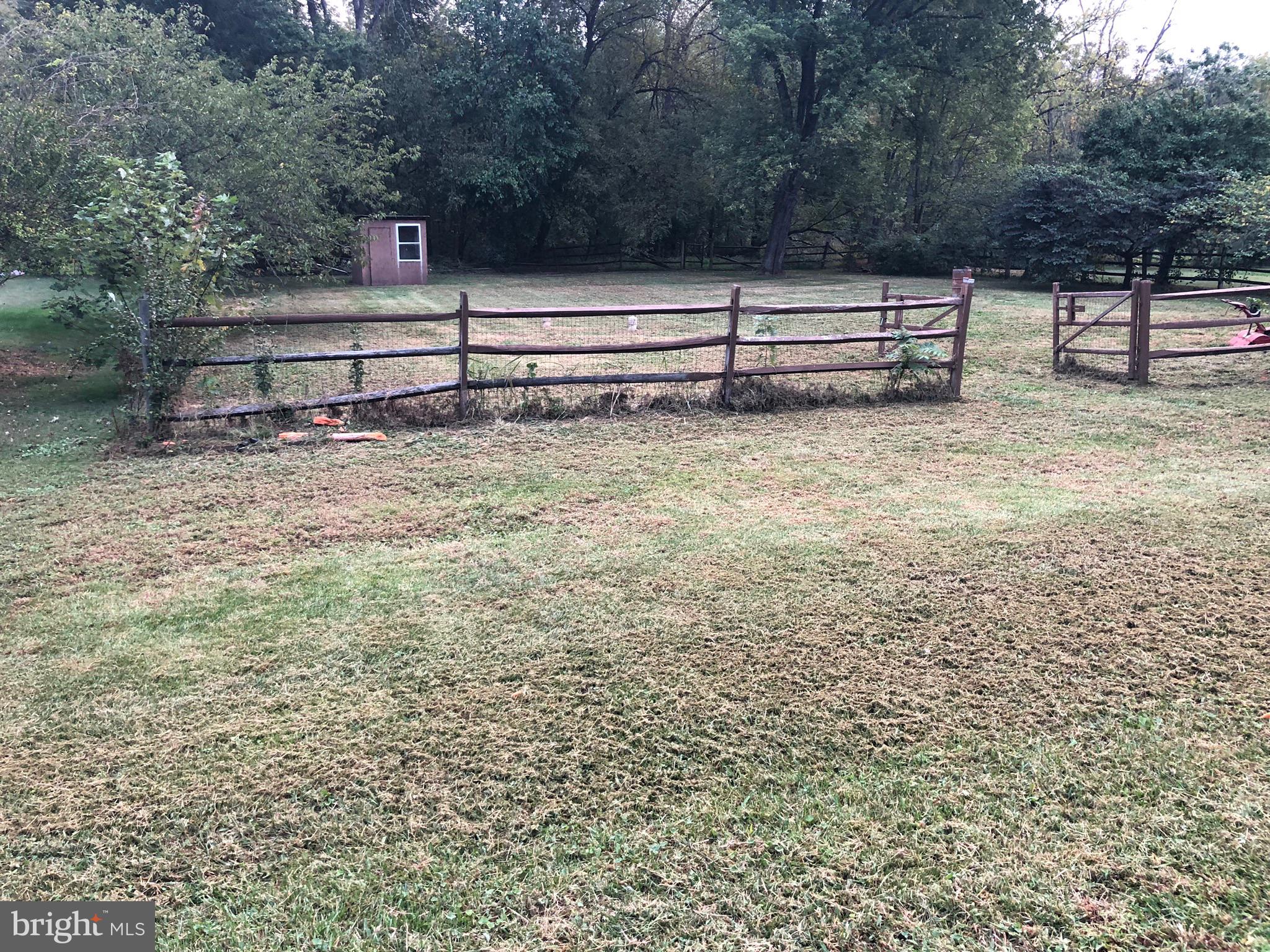 1311 Bruceville Road Keymar, MD 21757 - Photo 7 of 25