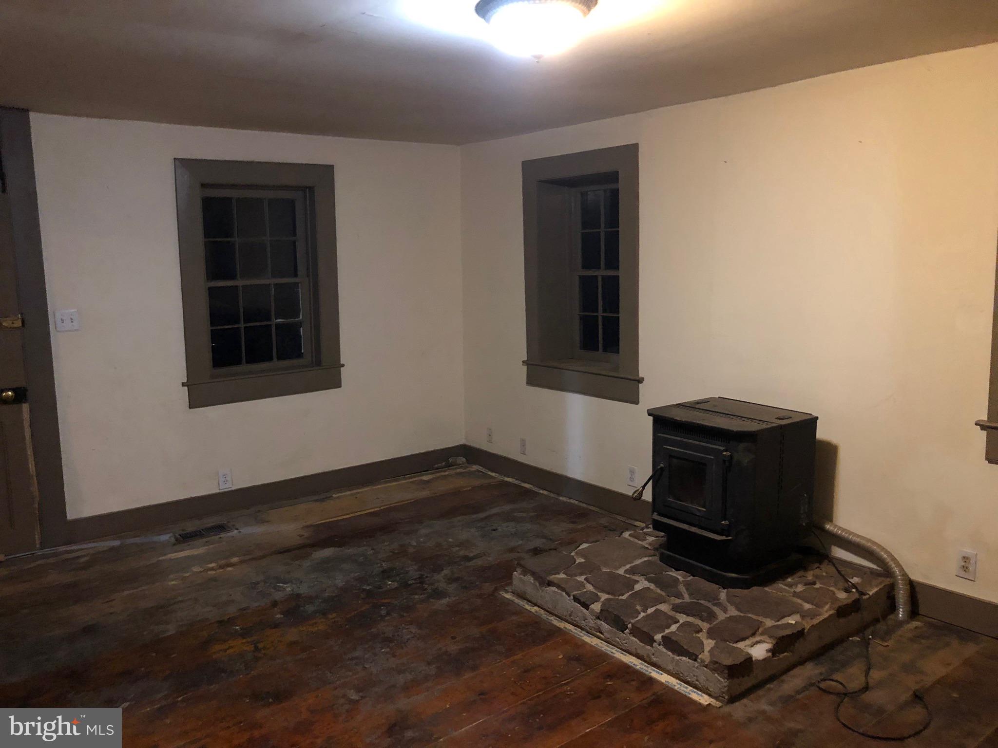 1311 Bruceville Road Keymar, MD 21757 - Photo 10 of 25
