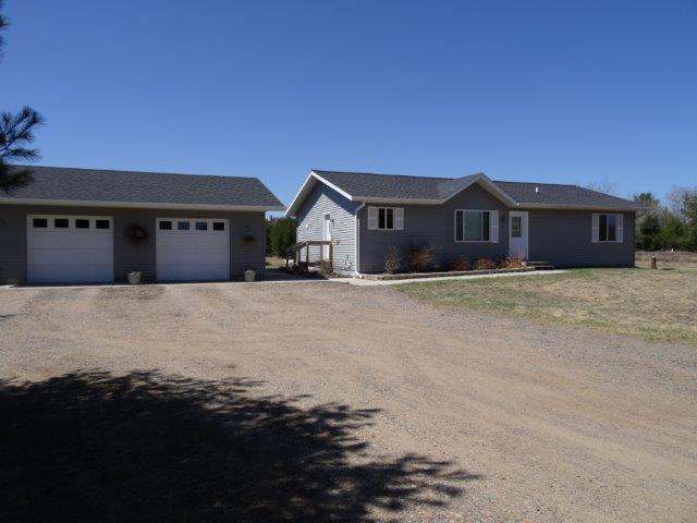 3355 Meadow Lane Rhinelander, WI 54501 - Photo 2 of 17 Gallery Image 2
