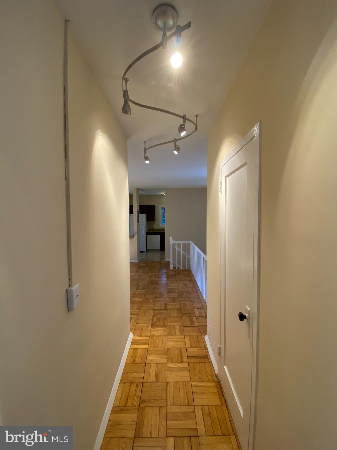 3626 Gunston Road Alexandria, VA 22302 - Photo 22 of 48