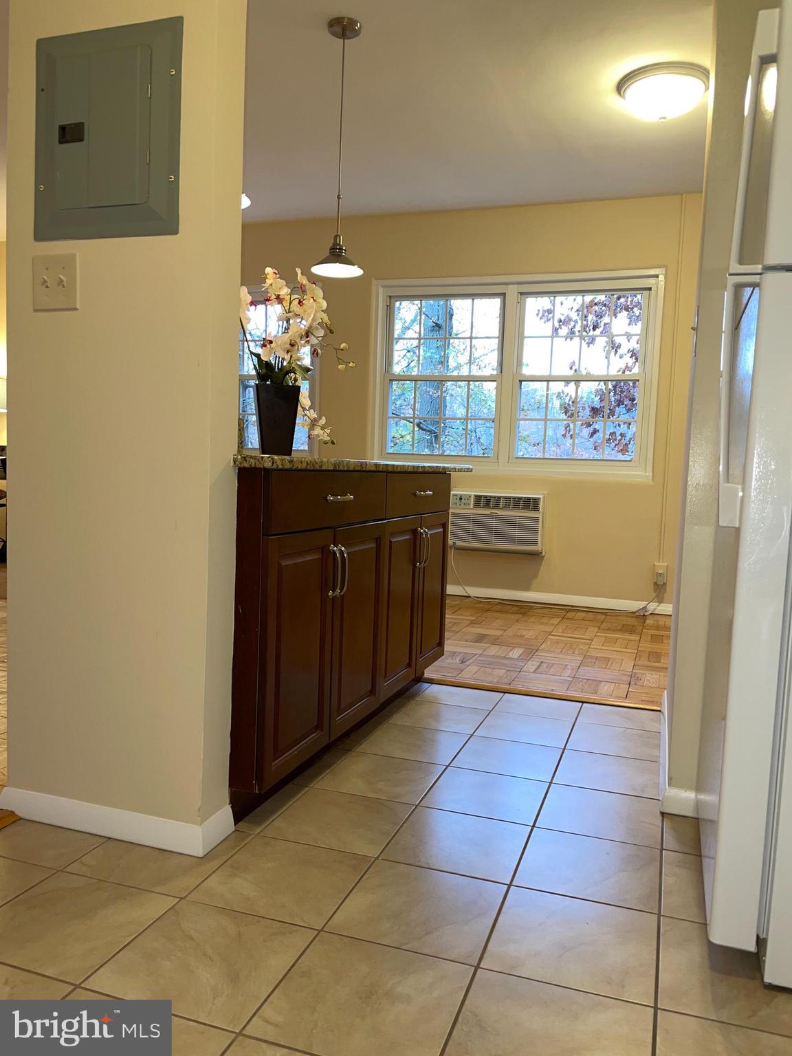 3626 Gunston Road Alexandria, VA 22302 - Photo 5 of 48