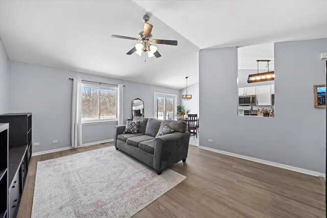 $289,900 | 338 Timber Drive, Harvard, IL 60033