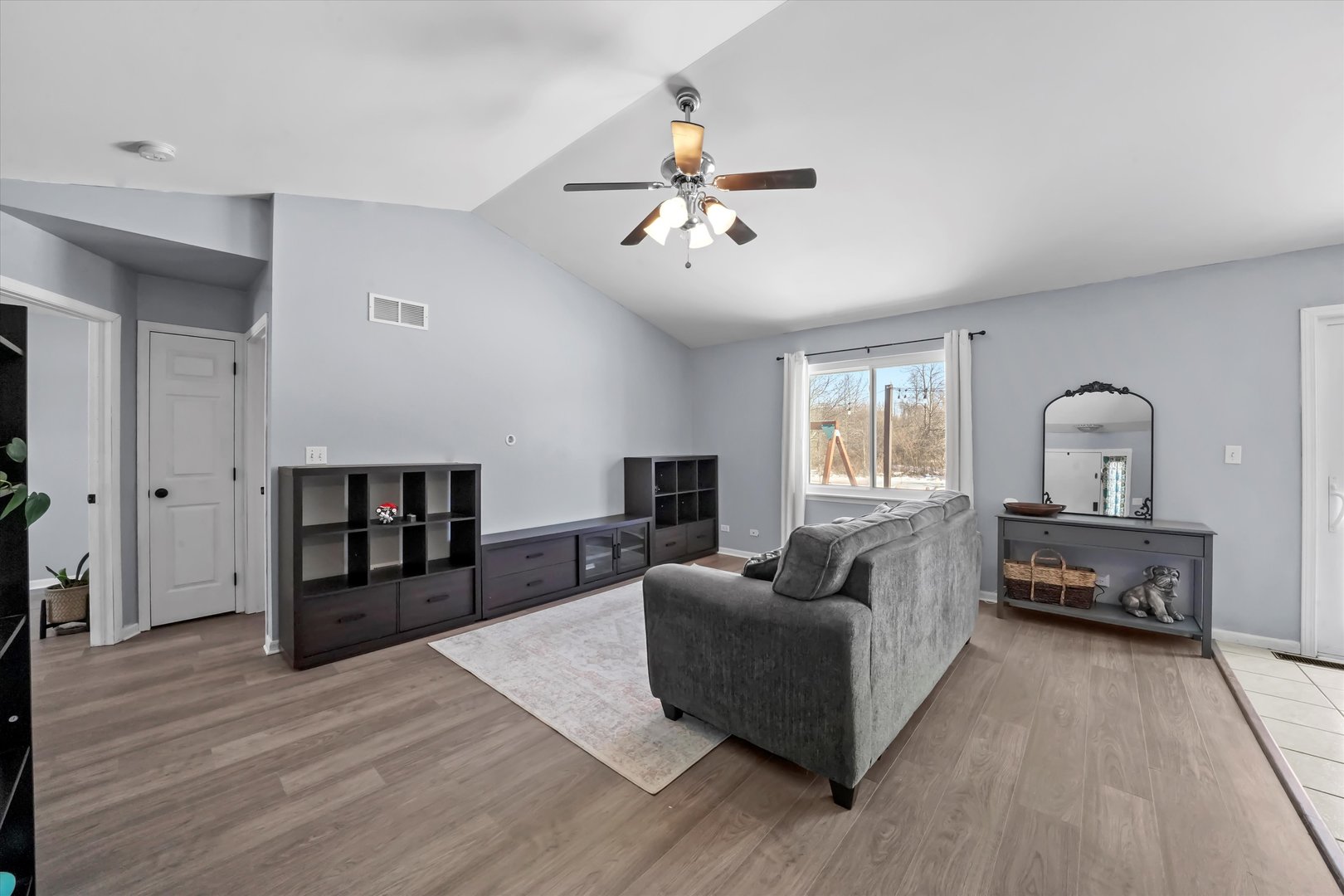 338 Timber Drive Harvard, IL 60033 - Photo 12 of 45