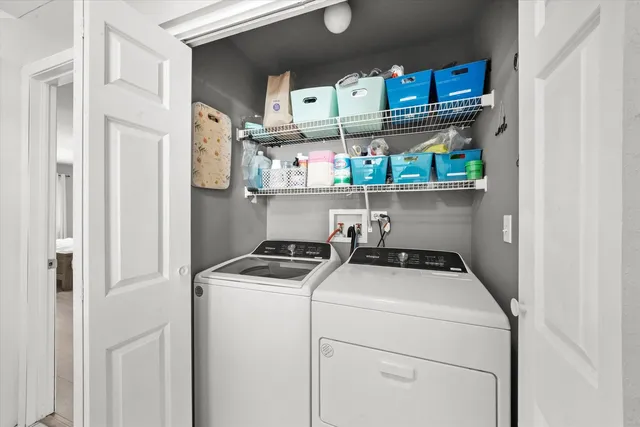 $289,900 | 338 Timber Drive, Harvard, IL 60033