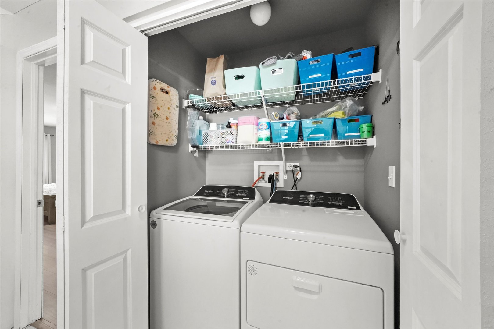 338 Timber Drive Harvard, IL 60033 - Photo 13 of 45