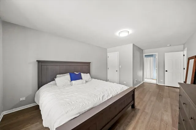 $289,900 | 338 Timber Drive, Harvard, IL 60033