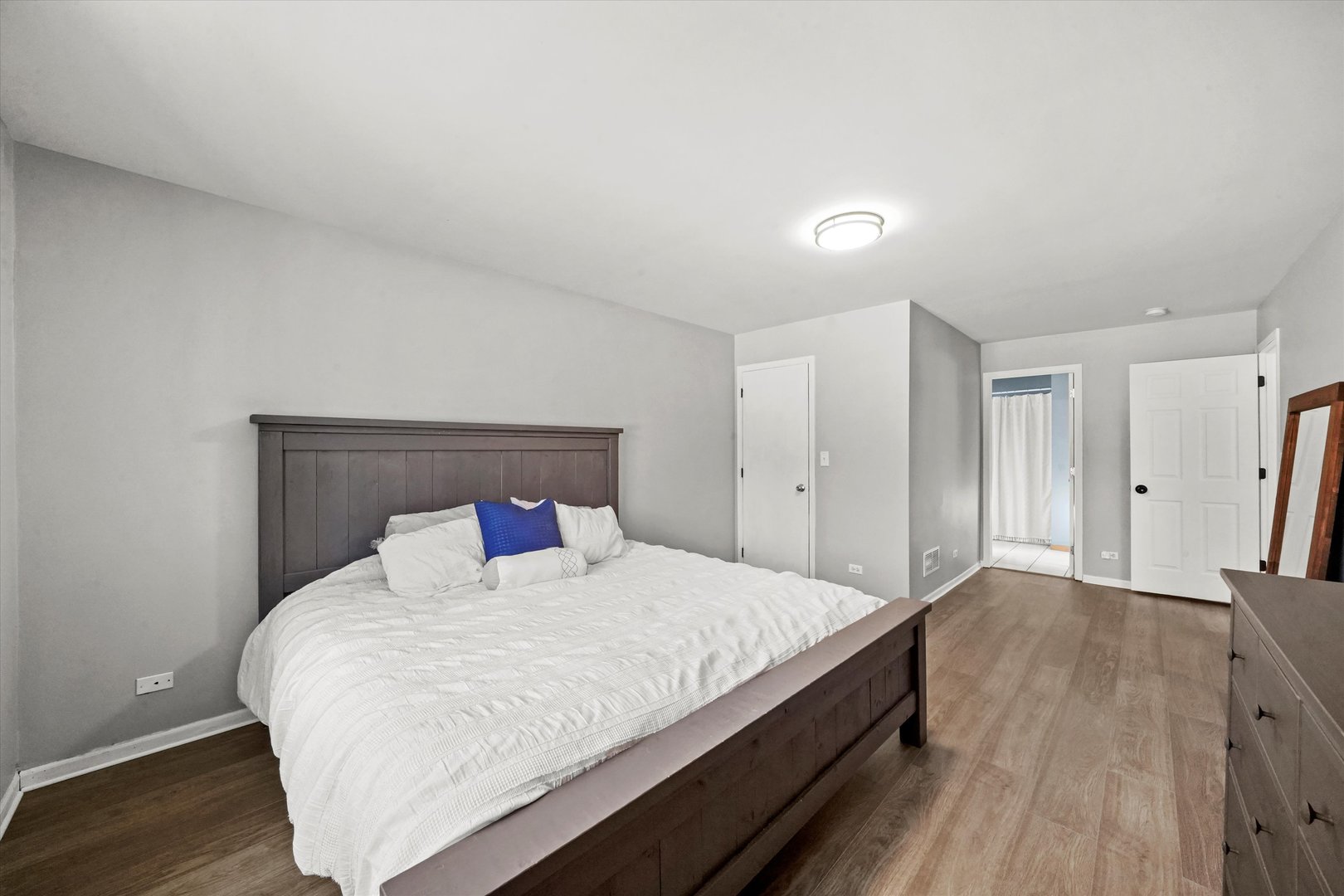 338 Timber Drive Harvard, IL 60033 - Photo 14 of 45