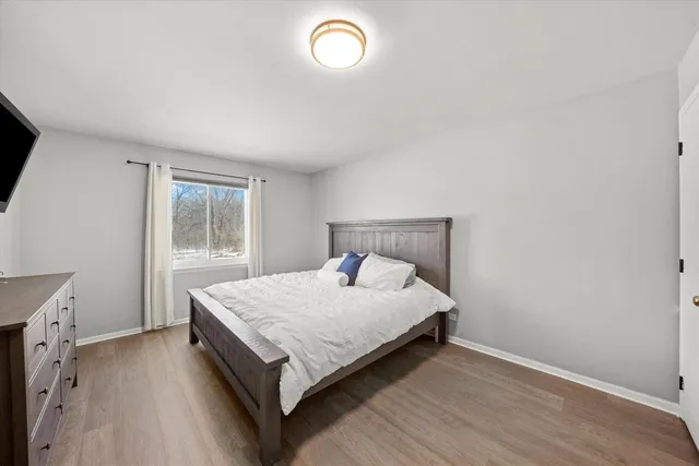 $289,900 | 338 Timber Drive, Harvard, IL 60033