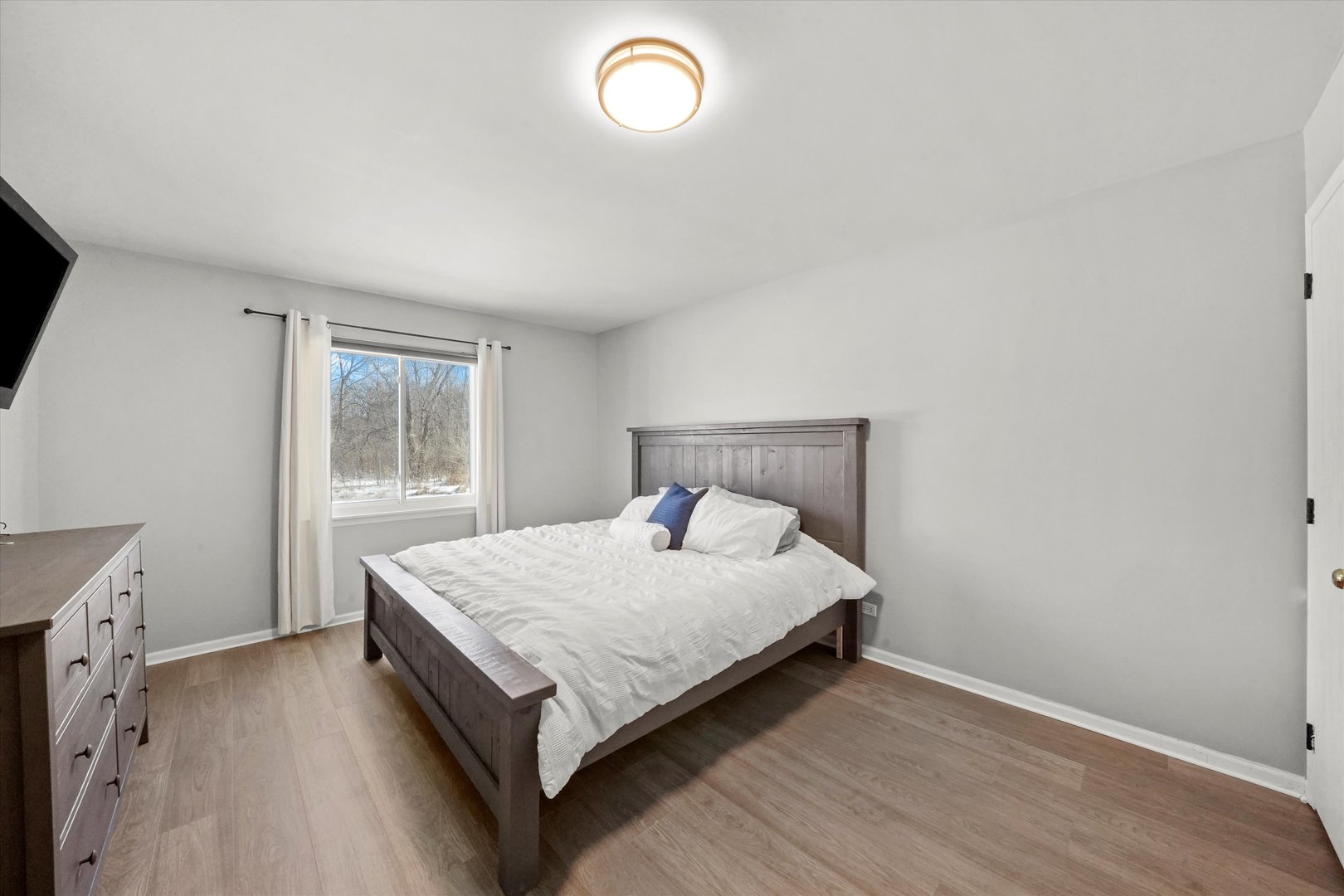 338 Timber Drive Harvard, IL 60033 - Photo 15 of 45