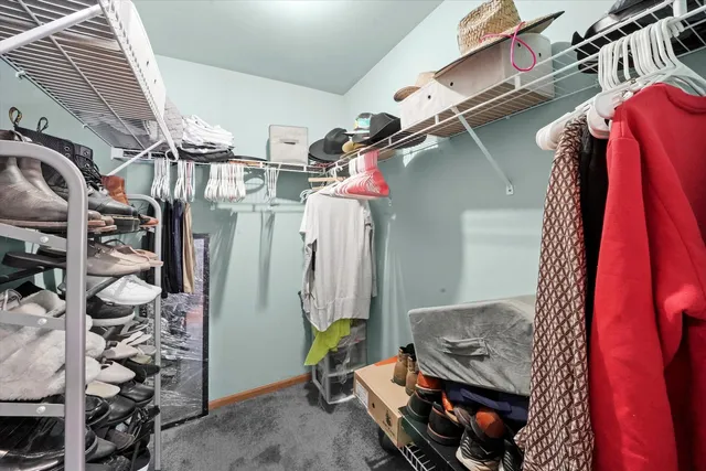 $289,900 | 338 Timber Drive, Harvard, IL 60033