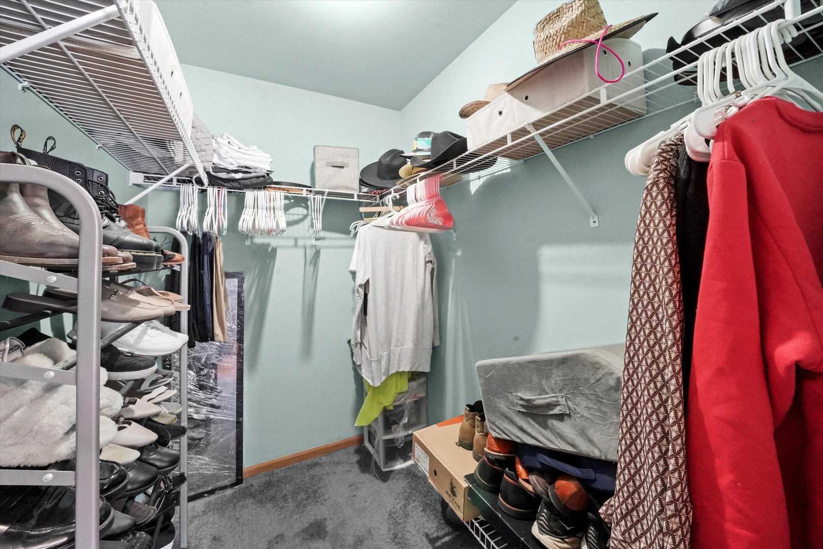 338 Timber Drive Harvard, IL 60033 - Photo 16 of 45