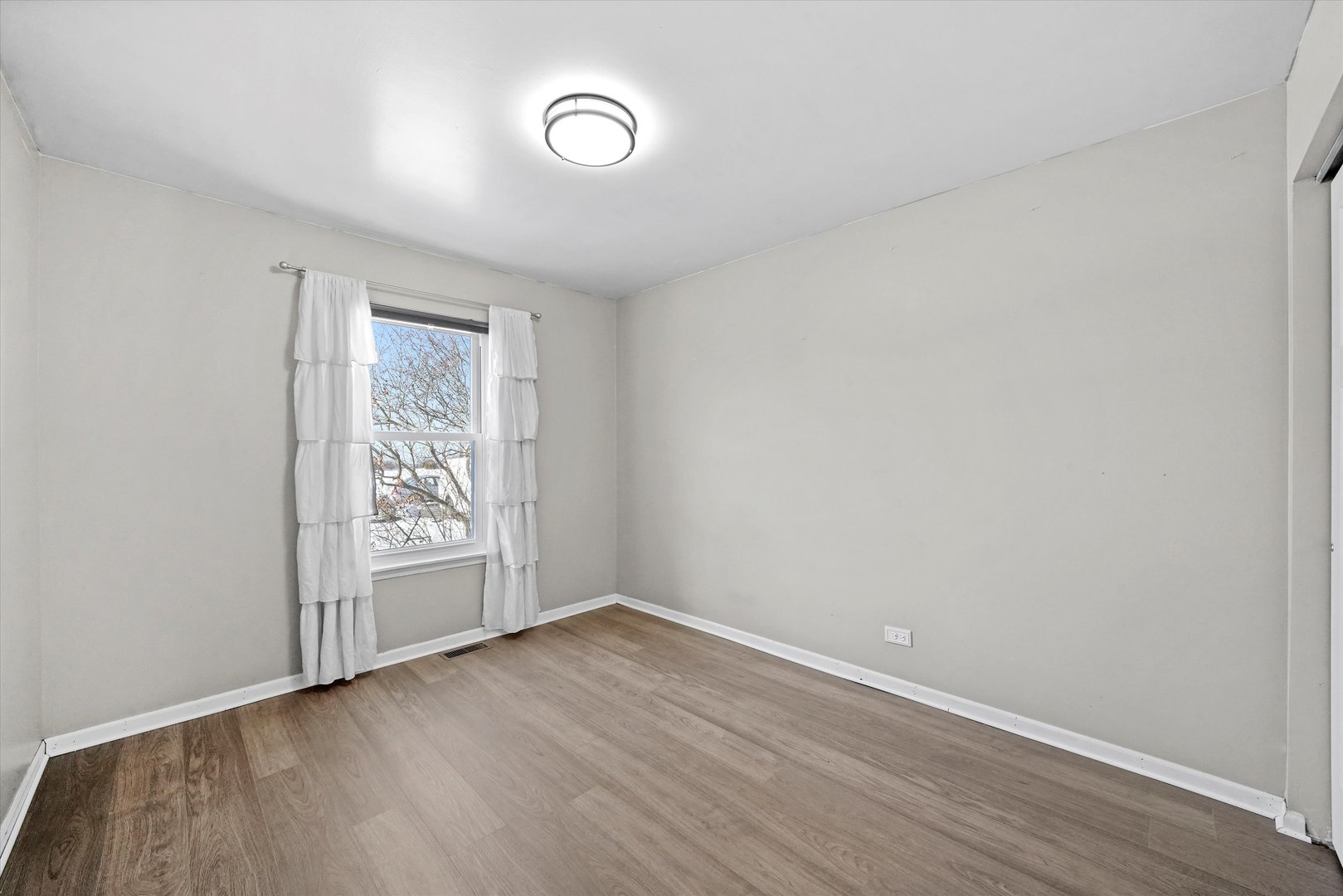 338 Timber Drive Harvard, IL 60033 - Photo 17 of 45