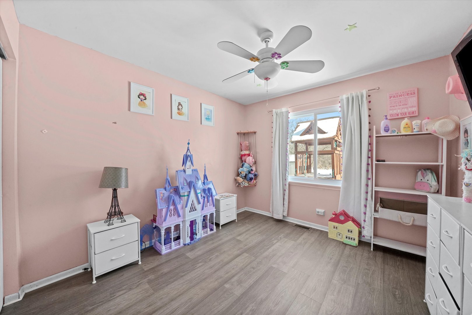 338 Timber Drive Harvard, IL 60033 - Photo 18 of 45