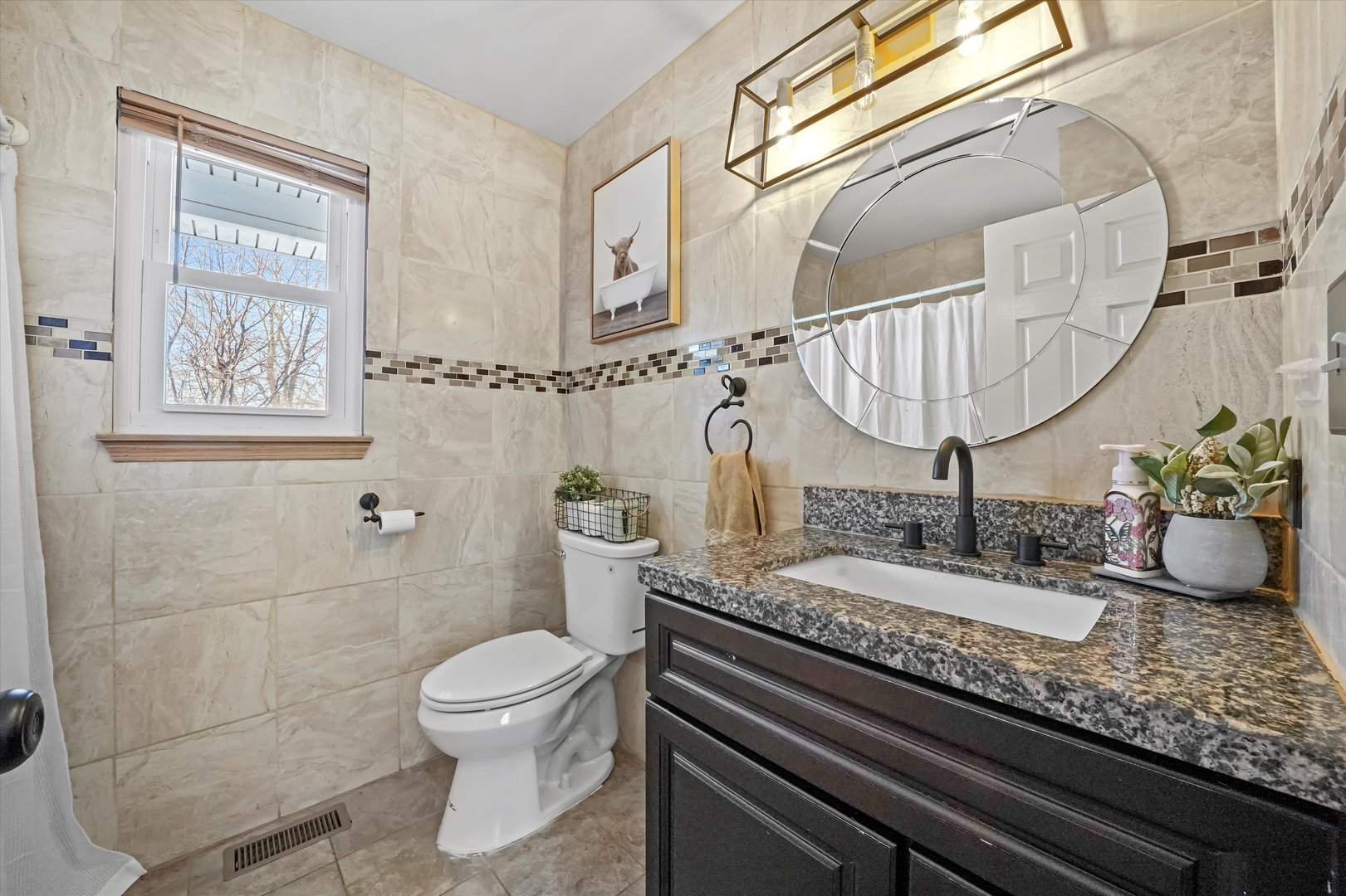 338 Timber Drive Harvard, IL 60033 - Photo 19 of 45