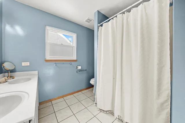 $289,900 | 338 Timber Drive, Harvard, IL 60033